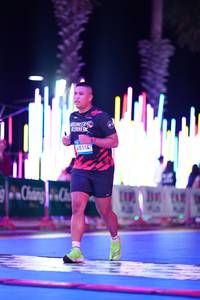 BIB: 
                            <button type="button" onclick="openModal(23538569)" class="btn btn-primary btn-sm float-right btn-popup" data-toggle="modal" data-target=".modal-high-quality">
                        <i class="fas fa-shopping-cart"></i> Add to Cart
                    </button>
                                            <button type="button" onclick="isThisMe(23538569, true)" class="btn btn-success btn-sm float-right btn-popup btn-isme hidden" data-toggle="tooltip" data-placement="bottom" title="นี่คือรูปของคุณใช่ไหม คลิกที่นี่เพื่อเอาเข้าอัลบั้ม">
                        <i class="fas fa-plus"></i> Add to album
                    </button>
                    <button type="button" onclick="isThisMe(23538569, false)" class="btn btn-warning btn-sm float-right btn-popup btn-isnotme hidden">
                        <i class="fas fa-ban"></i> Remove from album
                    </button>